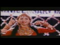 Kalluri Mandapathil Sevagan Kushpoo