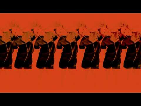 2 Donatai - Keista spalva