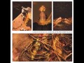 Code Orange Kids Love Is Love Return To Dust Full Album