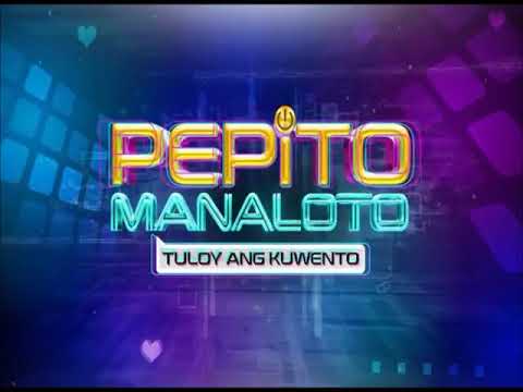 Pepito Manaloto: Ang Tunay Na Kuwento January 06, 2024