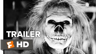 Hitler's Hollywood Trailer #1 (2018) | Movieclips Indie