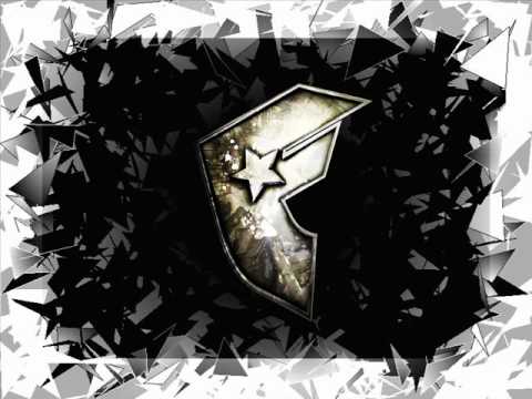 06.EF ft. RUDI-Kiedy Za Majkiem Stoje