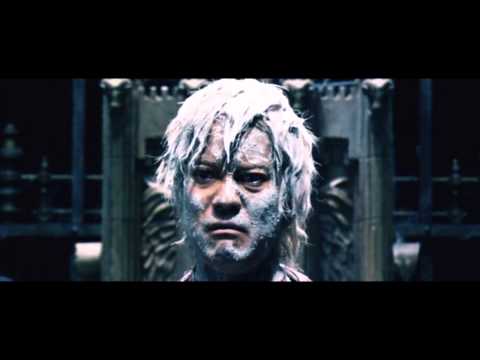 Black Sun Empire feat. Foreign Beggars - Dawn of a Dark Day  (Video 2012)