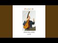 Fandanguillo, Op. 36