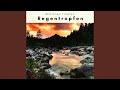 In Dreams Universe Song and Soul Recharge