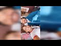Aditi Bhatia Visits Dentist