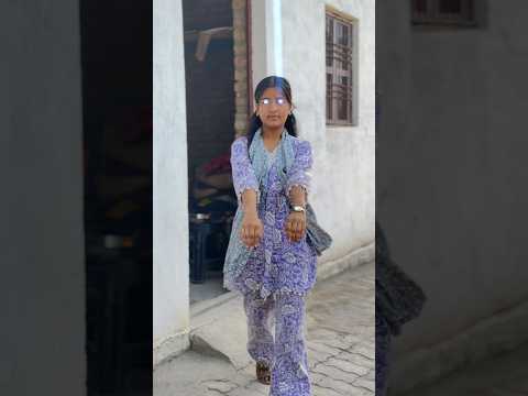 Gabbar Bhi Nachega (Official Video) | Masoom Sharma, Ashu T | Nidhi Sharma | New Haryanvi Song 2023