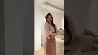 ngày 29 tháng 4, 2024