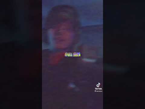 Lil buda, soda luv - juicy