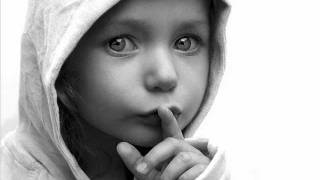 Eye of the tiger ( female version)