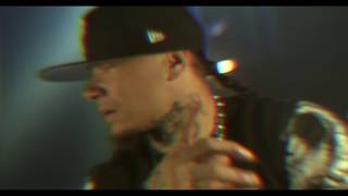 SEVIN - BEAM ME UP - ALBUM: Rather Die than Deny