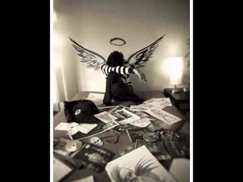 Godsilla feat  Bintia   Ich vermisse dich