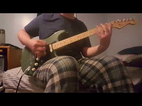 La sirena - banyan - looper cover