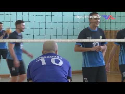 Выпуск программы “День” от 12 февраля 2025г.