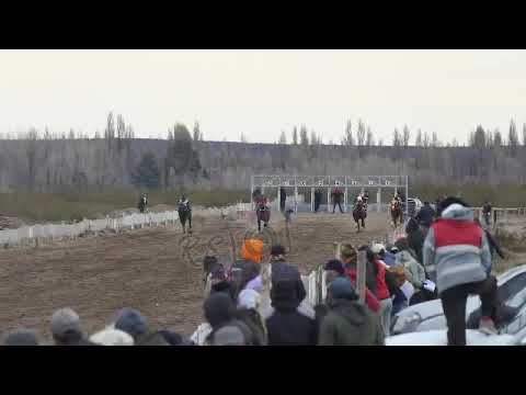 VALCHETA   4°  LUCERITO   18-6-23