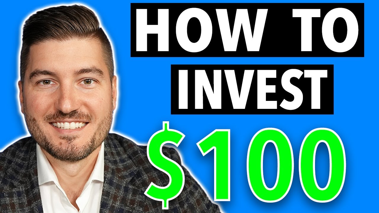 How To Invest In Stocks For Beginners | Step By Step Guide