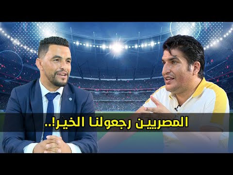img-video