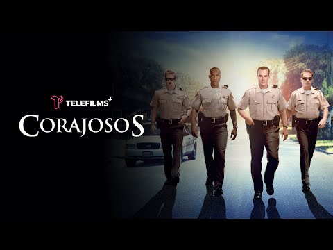 2011 Corajosos