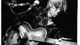 16 Horsepower - The Denver Grab kommatia apo dekath entolh se lista sta info