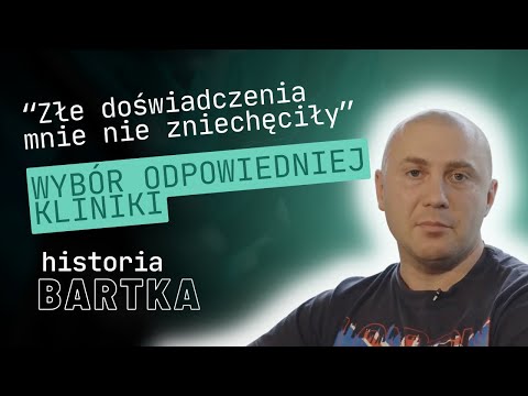 Stosowanie olejku z rozmarynu do włosów Kupić dobry szampon na wypadanie włosów