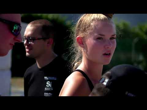 24h wek Jesolo 2021   HD 720p