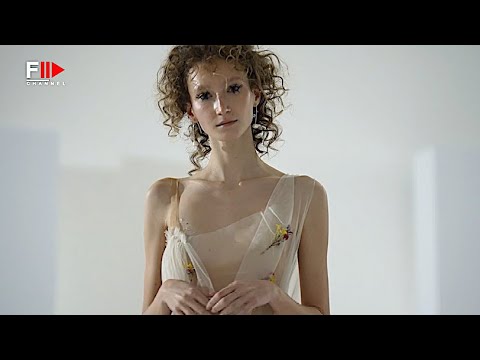 AVANT Herbst 2022 080 Barcelona - Fashion Channel
