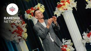 Drilon Sejdiu - Potpuri (Gezuar 2026)