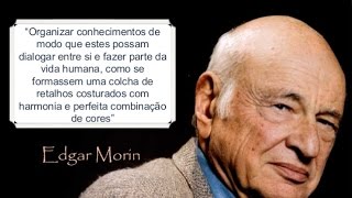 O que é a Teoria da Complexidade?
