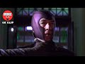 Magneto Vs Police X Men 2000 4K Movie Clip