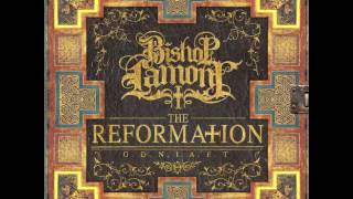 Bishop Lamont - Are You Ready ft. Rapper Pooh, Focus... Wyann Vaughn &amp; Ram Dass (2016)