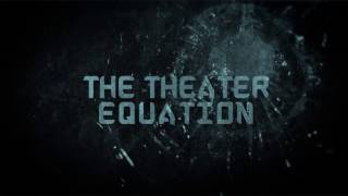 Ayreon - The Theater Equation 2016: Trailer (BLU-RAY CONTENT FULL HD)