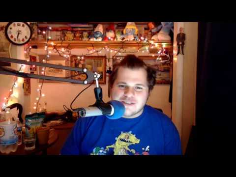 Tokyo Racecourse    Race 11 Selections Tips Preview  The Tenno Sho Autumn 2018   10/28/2018