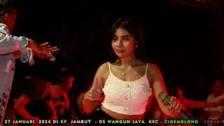 Download lagu TERBARU - BIDADARI CINTA - VERSI KOPLO - LIVE COVER THINA GANAS - NEW BATTARA IN JAMRUT mp3