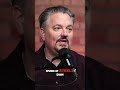 Modern Production Secrets From Home Studio To TV Ads