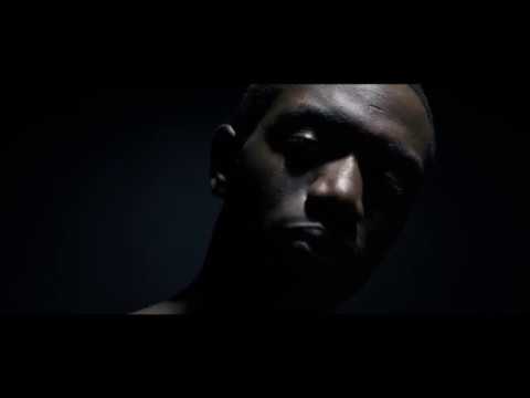 Merk1K - Blame My Mothers Death (Official Music Video)