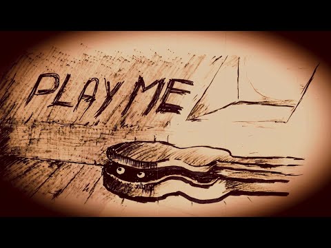 Video thumbnail for Play Me (The Ukulele Song)