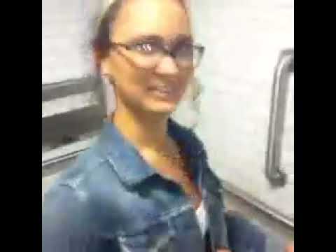 Яндекс — поиск по видео