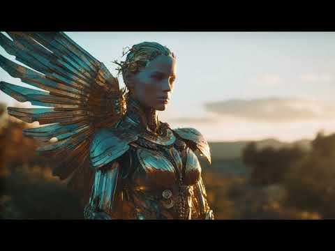 AfterLife - Best Mix 2023 (Anyma, Tale of Us, Argy, Fideles, CamelPhat, Innellea, Chris Avantgarde)