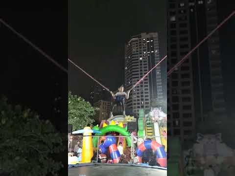 Srivardhan's Adventure | kids adventure | kids Park | Festival