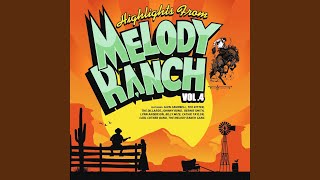 I&#39;ve Been Everywhere