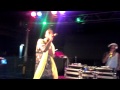 Dead Prez Be Healthy Live 