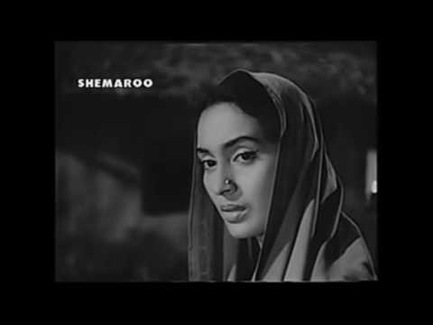 Poster o janewale ho sake toh laut ke aana lyrics – mukesh chand mathur