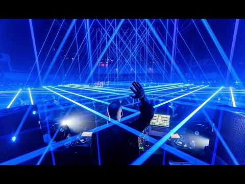 SOEL @ Neuron / WOMB (Tokyo - Japan 2023)