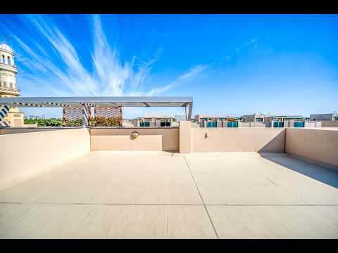 Property video thumbnail
