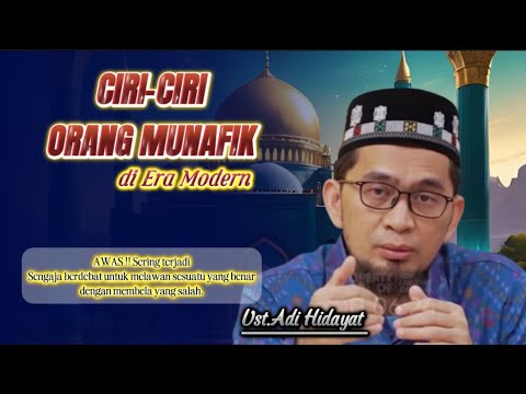 Characteristics of Hypocrites in the Modern Era, Arguing to Defend Wrong Actions