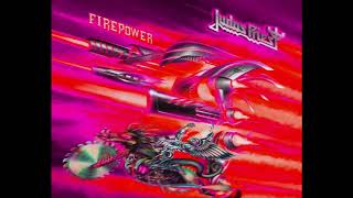 If Judas Priest released Lightning Strike on Painkiller