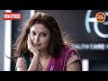 Chawl House Hindi Web Show Full Episode