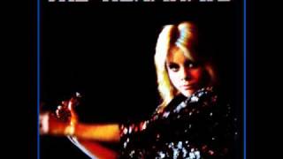 The Runaways-Thunder