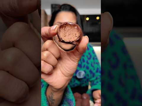 this is fascinating!