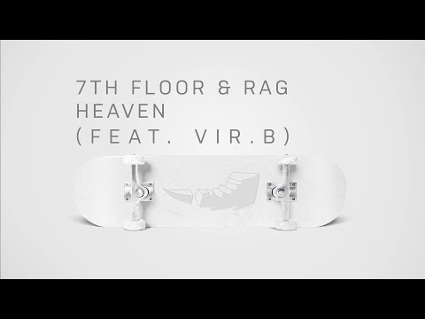 Video thumbnail for Heaven